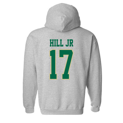 USF - NCAA Football : Rodney Hill Jr - Hooded Sweatshirt Classic Fashion Shersey