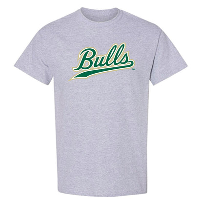 South Florida - NCAA Football : Tyree Kelly - T-Shirt Classic Fashion Shersey