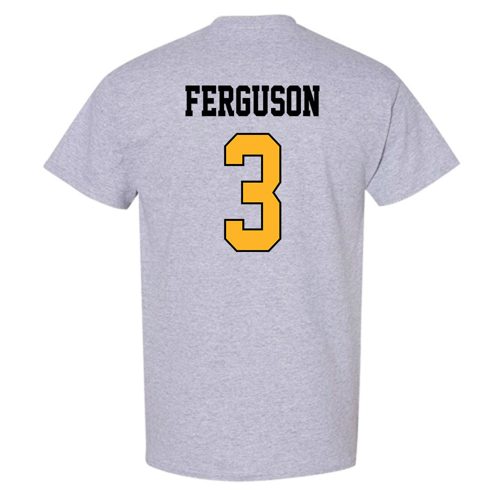 Kennesaw - NCAA Women's Lacrosse : Julia Ferguson - T-Shirt Classic Fashion Shersey
