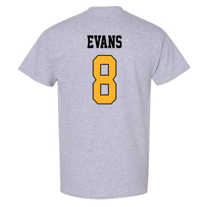 Kennesaw - NCAA Softball : Reese Evans - T-Shirt Classic Fashion Shersey