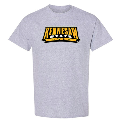 Kennesaw - NCAA Football : Preston Daniels - T-Shirt Classic Fashion Shersey