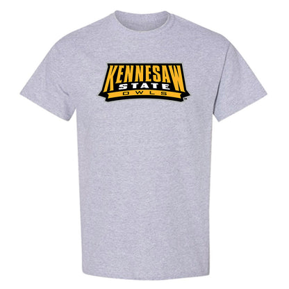 Kennesaw - NCAA Women's Tennis : Amulika Gottiparthy - T-Shirt Classic Fashion Shersey