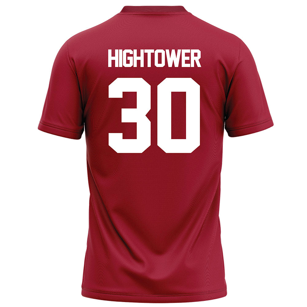 Alabama - Football Alumni : Dont'a Hightower - Football Jersey