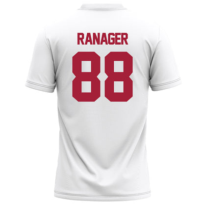 Alabama - Football Alumni : George Ranager - Fashion Jersey