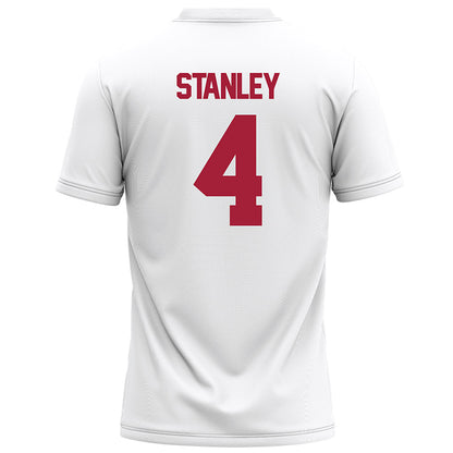 Alabama - Football Alumni : Steve Stanley - Fashion Jersey