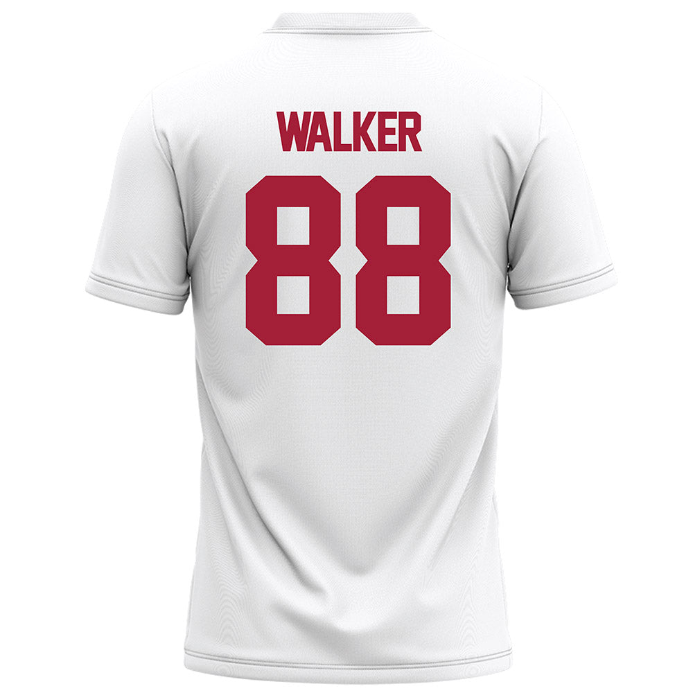 Alabama - Football Alumni : Nick Walker - Fashion Jersey