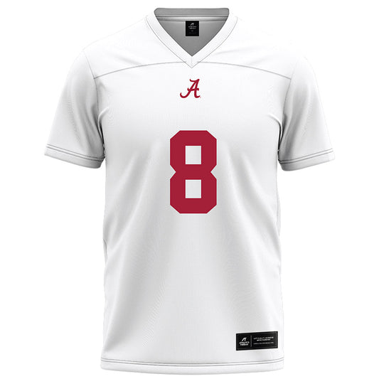 Alabama - NCAA Football : Devonta Smith - Fashion Jersey