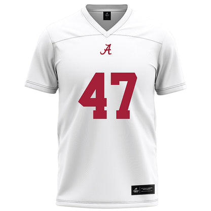 Alabama - Football Alumni : Ezekial Knight - Fashion Jersey