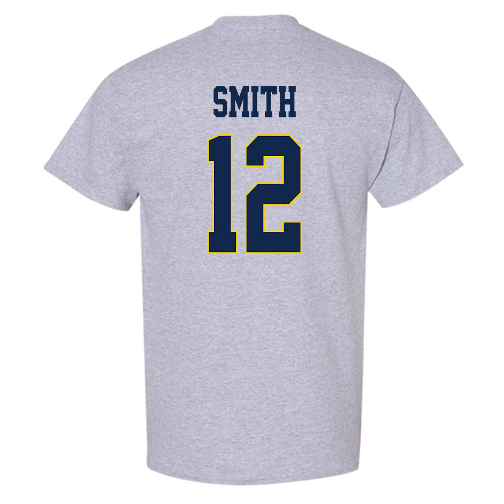 UCSD - NCAA Women's Basketball : Rosa Smith - T-Shirt Classic Fashion Shersey