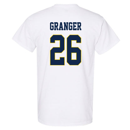 UCSD - NCAA Women's Soccer : Lucy Granger - T-Shirt Classic Fashion Shersey