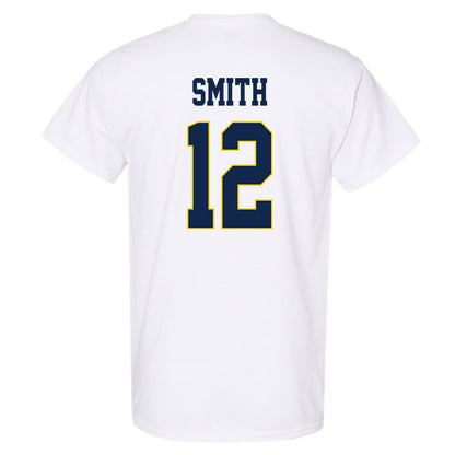 UCSD - NCAA Women's Basketball : Rosa Smith - T-Shirt Classic Fashion Shersey