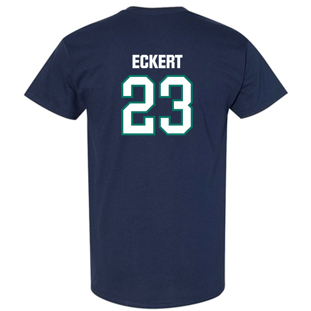 UNC Wilmington - NCAA Softball : Peyton Eckert - T-Shirt Classic Shersey