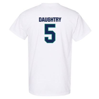 UNC Wilmington - NCAA Softball : Averie Daughtry - T-Shirt Classic Shersey