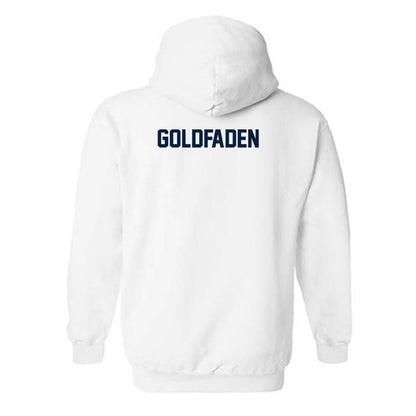 GSU - NCAA Rifle : Ella Goldfaden - Hooded Sweatshirt Classic Shersey