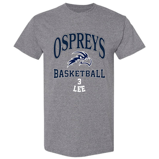 UNF - NCAA Men's Basketball : Mason Lee - T-Shirt Classic Fashion Shersey