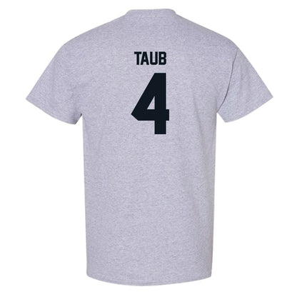 UNF - NCAA Women's Basketball : Sarah Taub - T-Shirt Classic Shersey