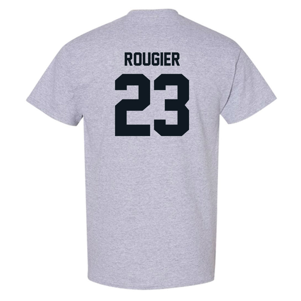 UNF - NCAA Women's Basketball : Kaila Rougier - T-Shirt Classic Shersey