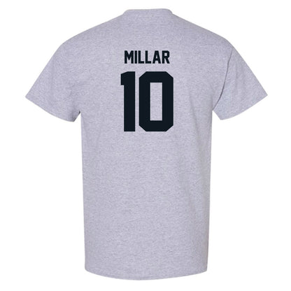 UNF - NCAA Women's Basketball : Maddie Millar - T-Shirt Classic Shersey