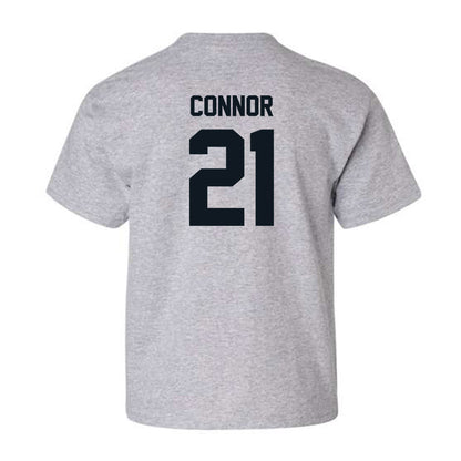 UNF - NCAA Softball : Ashley Connor - Youth T-Shirt Classic Shersey