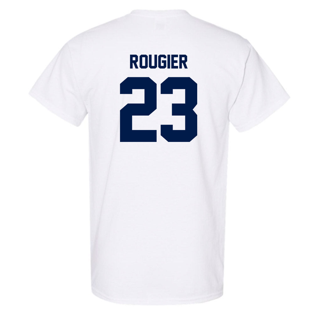 UNF - NCAA Women's Basketball : Kaila Rougier - T-Shirt Classic Shersey