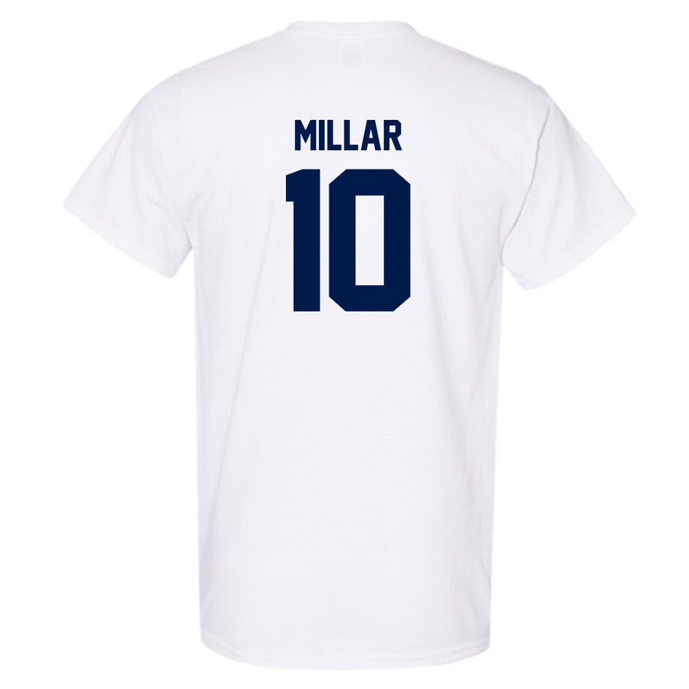 UNF - NCAA Women's Basketball : Maddie Millar - T-Shirt Classic Shersey