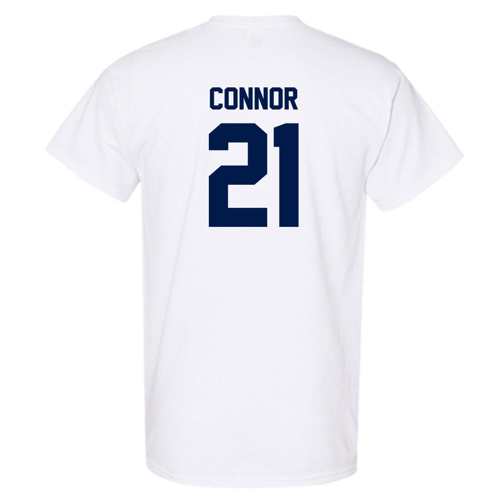 UNF - NCAA Softball : Ashley Connor - T-Shirt Classic Shersey