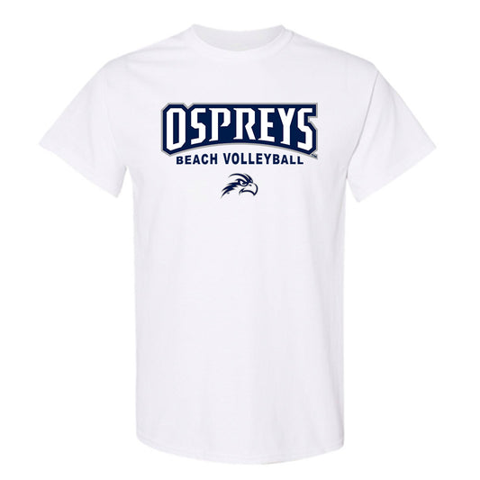 UNF - NCAA Beach Volleyball : Presley Murray - T-Shirt Classic Shersey