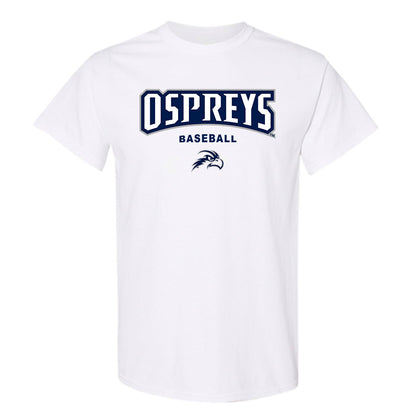 UNF - NCAA Baseball : Avery Love - T-Shirt Classic Shersey