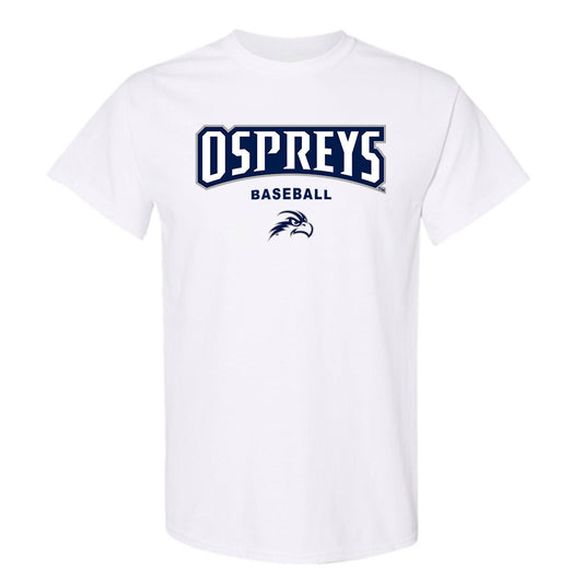 UNF - NCAA Baseball : Avery Love - T-Shirt Classic Shersey