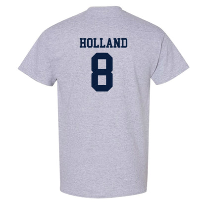 Georgia Southern - NCAA Softball : Bailey Holland - T-Shirt Classic Shersey