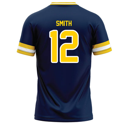 UCSD - NCAA Women's Basketball : Rosa Smith - Softball Jersey Baseball Jersey Replica Jersey