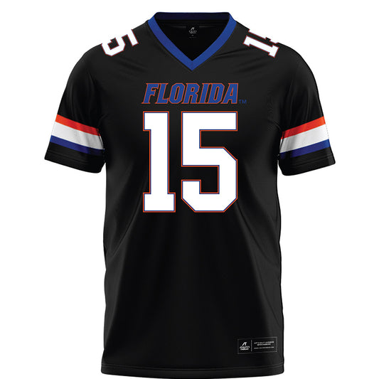Florida - NCAA Football : Graham Mertz - Fashion Jersey