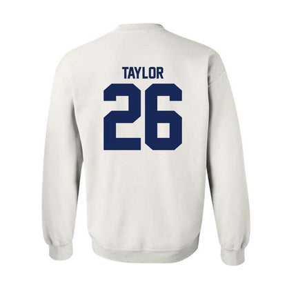 Rice - NCAA Football : Gabe Taylor - Classic Shersey Sweatshirt