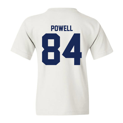 Rice - NCAA Football : Ethan Powell - Classic Shersey Youth T-Shirt