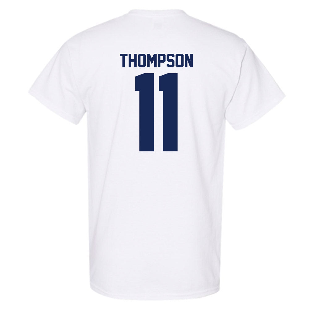 Rice - NCAA Football : Tyson Thompson - Classic Shersey Short Sleeve T-Shirt