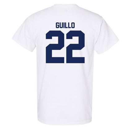 Rice - NCAA Football : Ryan Guillo - Classic Shersey Short Sleeve T-Shirt