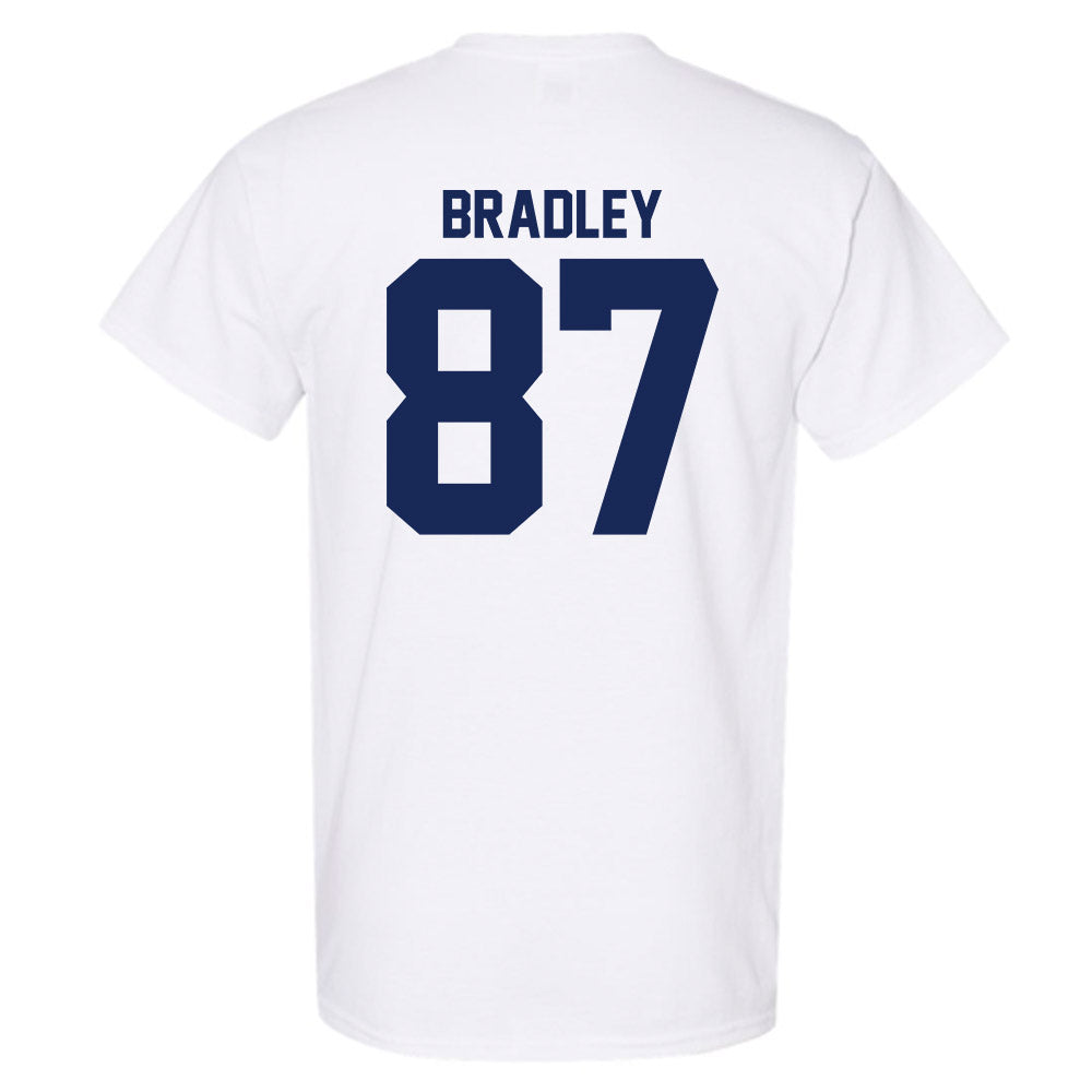 Rice - NCAA Football : Jack Bradley - Classic Shersey Short Sleeve T-Shirt