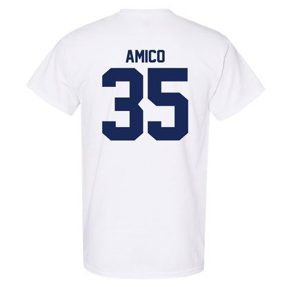 Rice - NCAA Football : Michael Amico - Classic Shersey Short Sleeve T-Shirt