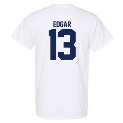 Rice - NCAA Football : Christian Edgar - Classic Shersey Short Sleeve T-Shirt