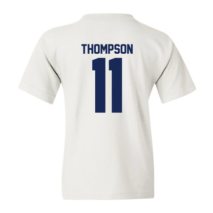 Rice - NCAA Football : Tyson Thompson - Classic Shersey Youth T-Shirt