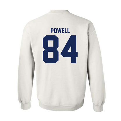 Rice - NCAA Football : Ethan Powell - Classic Shersey Sweatshirt