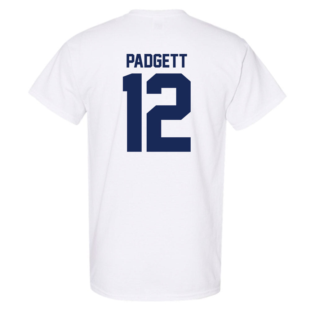 Rice - NCAA Football : AJ Padgett - Classic Shersey Short Sleeve T-Shirt