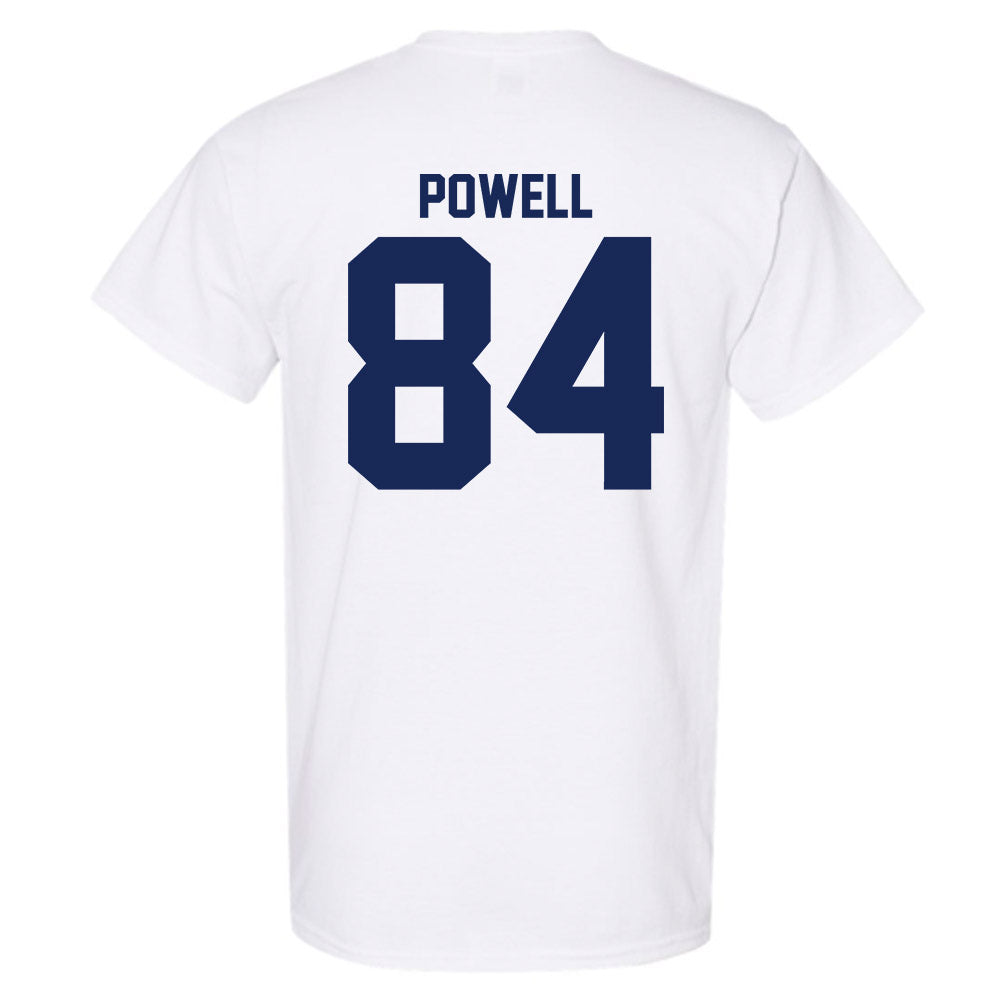 Rice - NCAA Football : Ethan Powell - Classic Shersey Short Sleeve T-Shirt