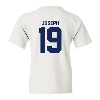 Rice - NCAA Football : Ichmael Joseph - Classic Shersey Youth T-Shirt
