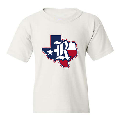 Rice - NCAA Football : Gabe Taylor - Classic Shersey Youth T-Shirt