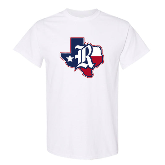 Rice - NCAA Football : DJ Arkansas - Classic Shersey Short Sleeve T-Shirt