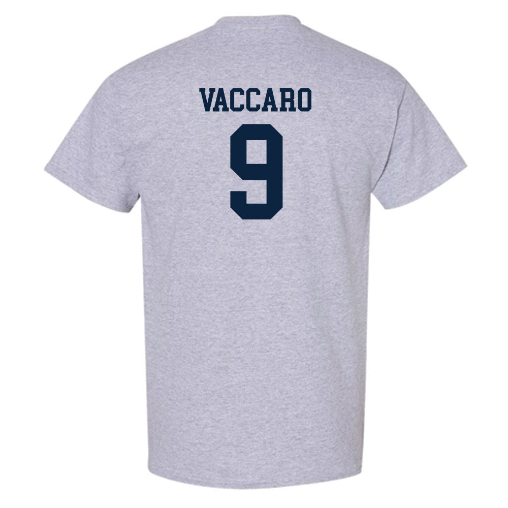 Samford - NCAA Football : Thomas Vaccaro - T-Shirt Classic Shersey