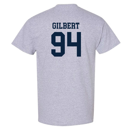 Samford - NCAA Football : Makhi Gilbert - T-Shirt Classic Shersey