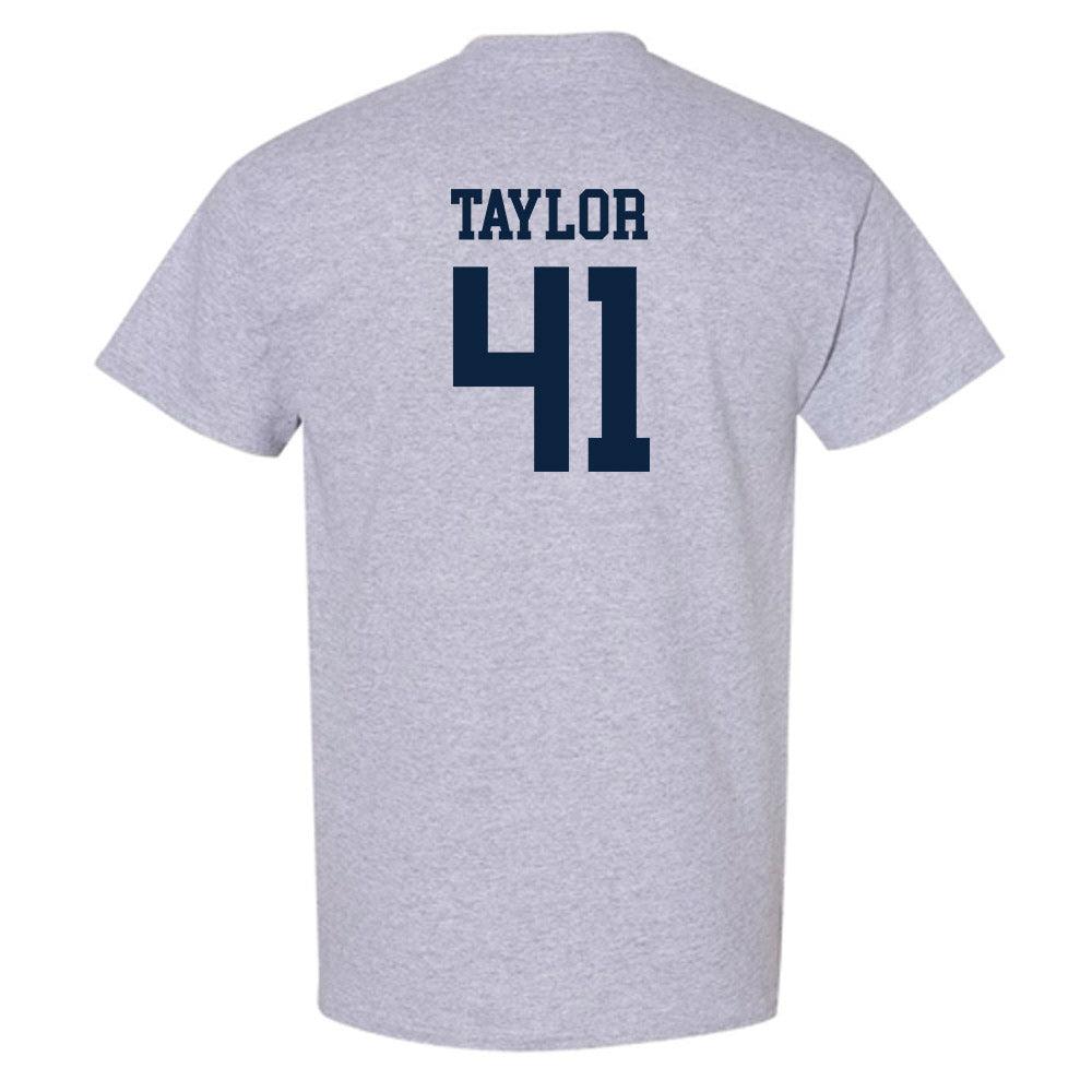 Samford - NCAA Football : Tate Taylor - T-Shirt Classic Shersey