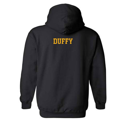 Missouri - NCAA Women's Swimming & Diving : Colleen Duffy - Hooded Sweatshirt Classic Shersey